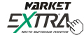 EXTRA MARKET