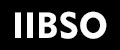IIBSO