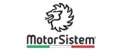 MotorSistem