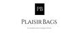 Аналитика бренда Plaisir Bags на Wildberries