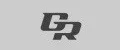 GR