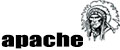Apache