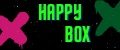Happybox