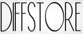 DIFFSTORE