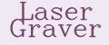 Laser Graver