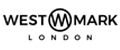 WESTMARK LONDON