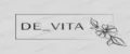 DE_VITA