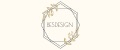 BESDESIGN