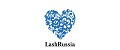 LashRussia