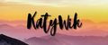 KatyWik
