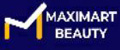 MAXIMART BEAUTY