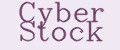 Cyber Stock