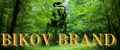 BIKOV BRAND