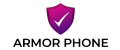 Armor phone