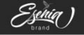 Аналитика бренда Esenia brand на Wildberries