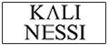 KALI NESSI