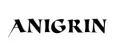 ANIGRIN