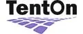 TentOn