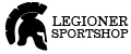 Аналитика бренда Legioner Sportshop на Wildberries