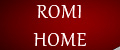 RoMi Home