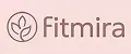 Fitmira
