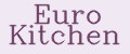 Аналитика бренда Euro Kitchen на Wildberries