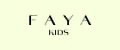 FAYA KIDS