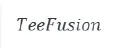 TeeFusion