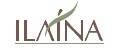 ILAINA