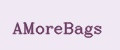 AMoreBags
