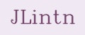 JLintn