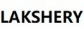 Lakshery