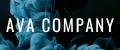 ava company