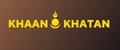 Аналитика бренда KhaanKhatan на Wildberries