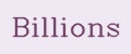 Billions