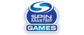 Spin Master Games