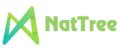 NatTree