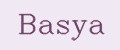 Basya