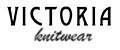 VictoriaKnitwear