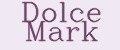 Аналитика бренда Dolce Mark на Wildberries