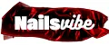 NailsVibe