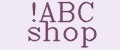 ABC SHOP