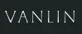 VANLIN