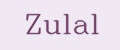 Zulal