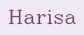 Harisa
