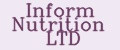 Inform Nutrition LTD