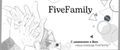 FiveFamily