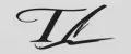 TL