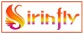 Sirinflay