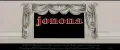 jonona